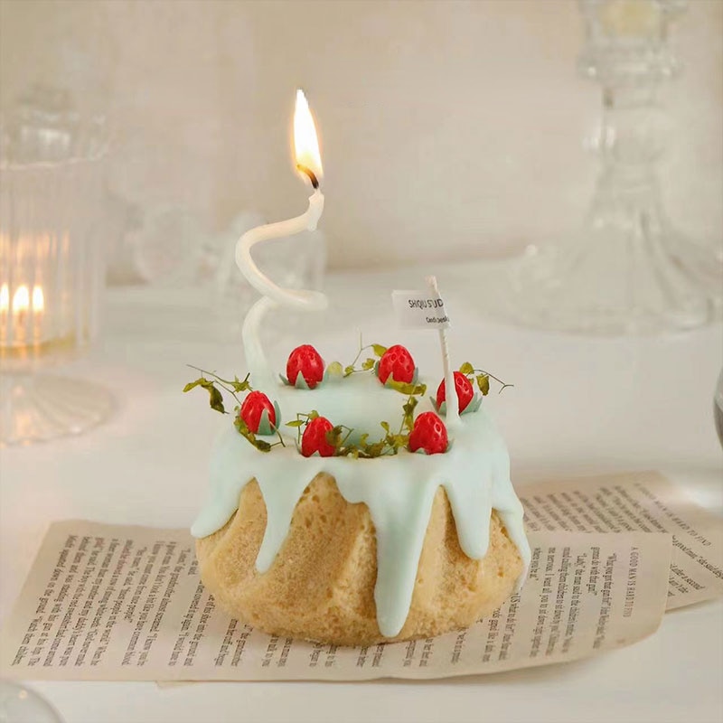 ùķ̼ ũ Ǹ  ,   Ʒθ ׶   ,     Ȩ  